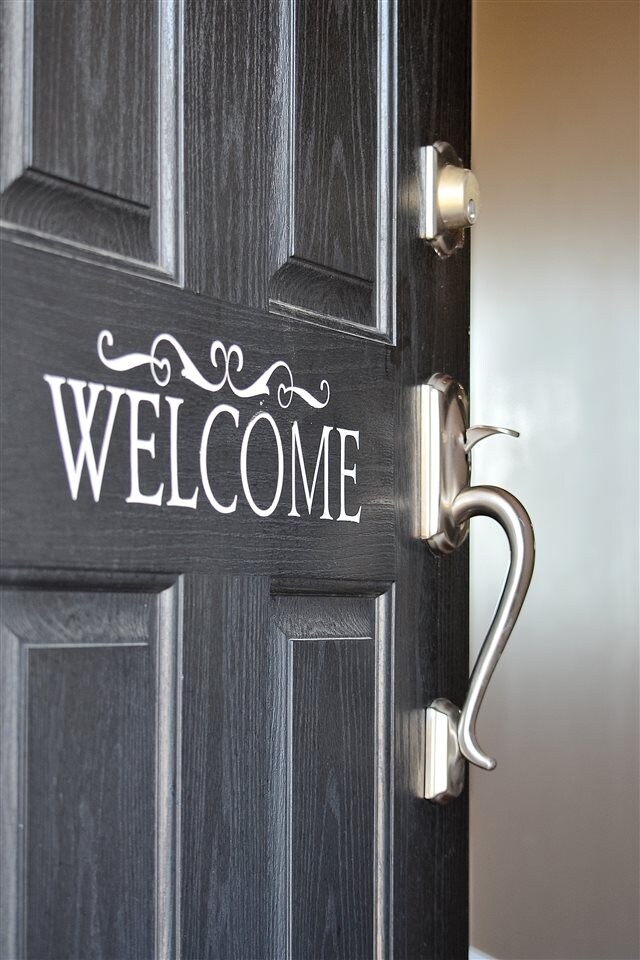 8122 Abernathy Ct, Fort Wayne, IN 46835 - photo 3