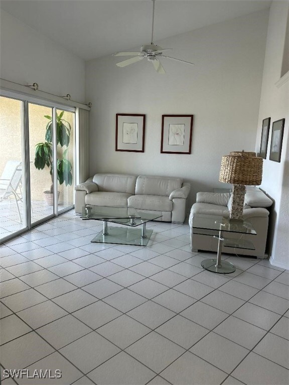 1149 Sweetwater Ln unit 4203, Naples, FL 34110 - photo 3