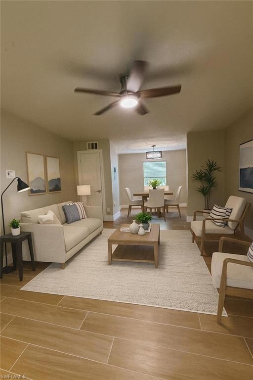 4934 Cortez Cir, Naples, FL 34112 - photo 6