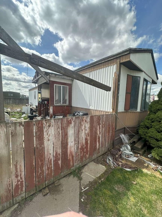 4110 E Walker Ave, Mead, WA 99021 - photo 4