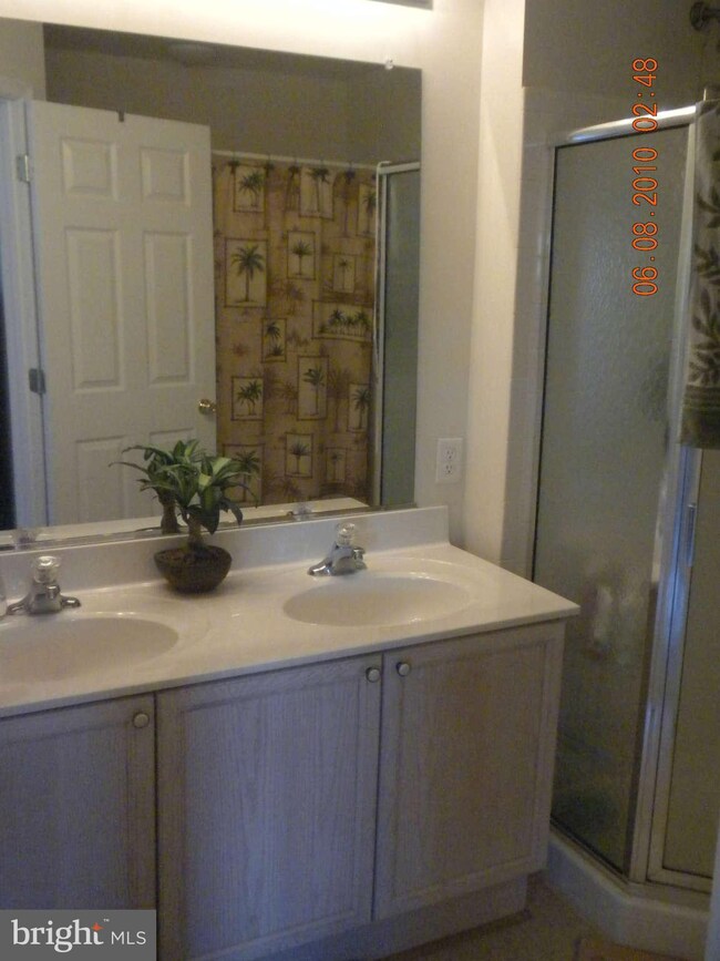 409 Hupps Hill Ct, Strasburg, VA 22657 - photo 6