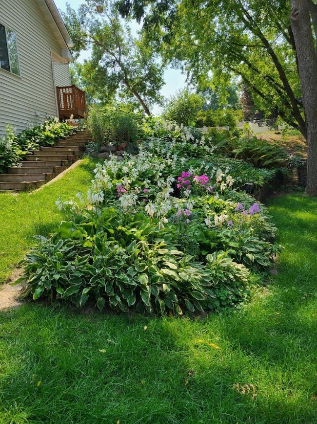 6406 45th Place N, Minneapolis, MN 55428 - photo 6