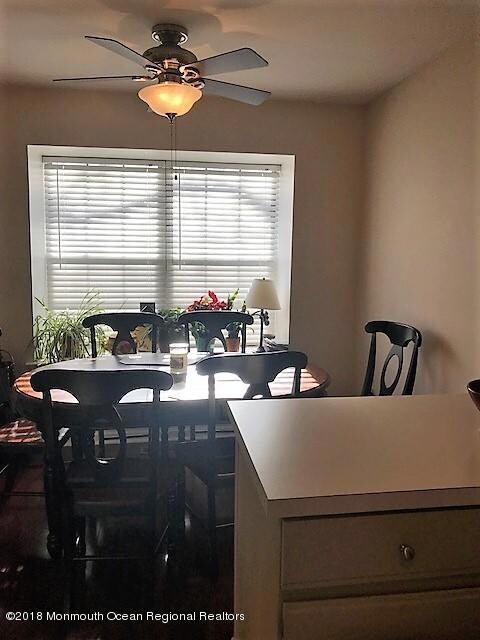 1902 Breckenridge Place unit 2, Toms River, NJ 08755 - photo 2