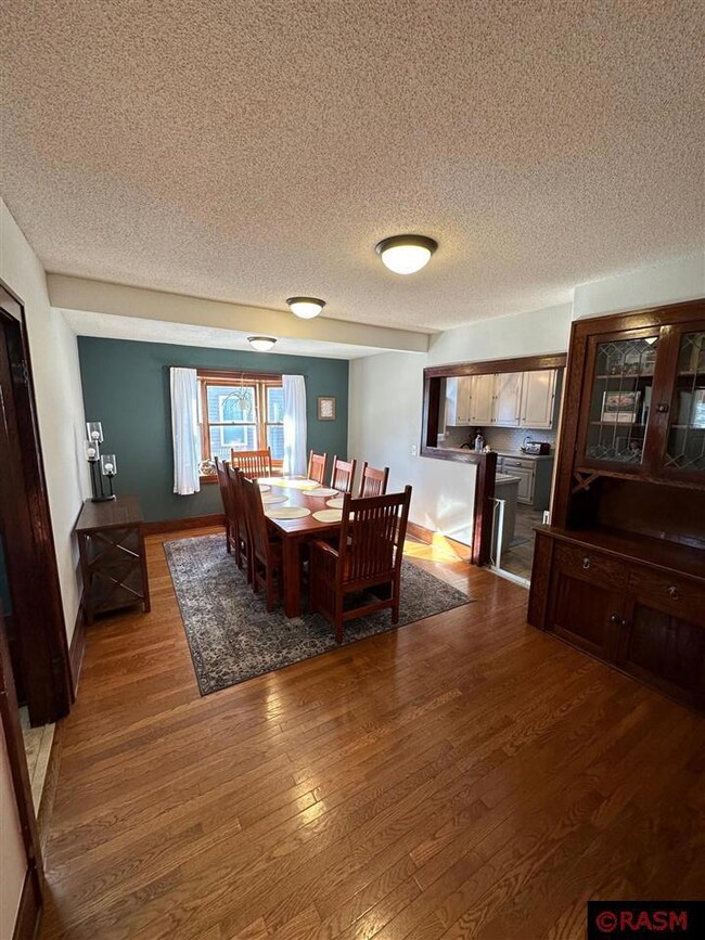 923 923 N Jefferson St, New Ulm, MN 56073 - photo 7