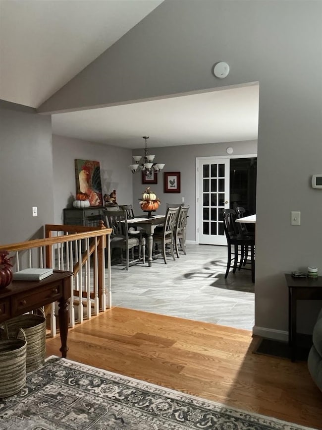 1016 Lecta Salem Rd, Glasgow, KY 42141 - photo 5