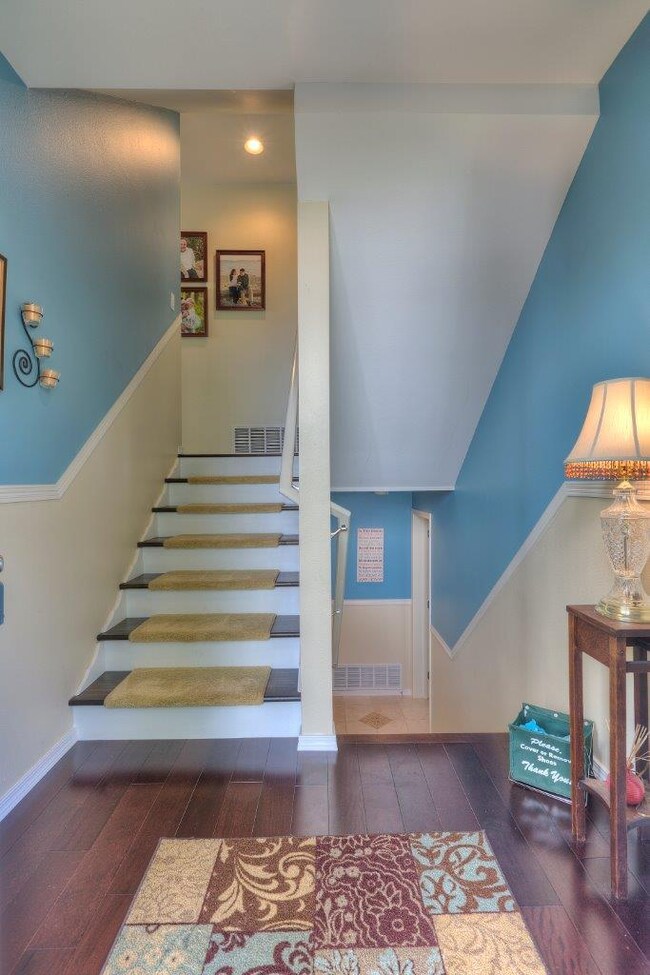 22615 42nd Place S unit 24, Kent, WA 98032 - photo 3