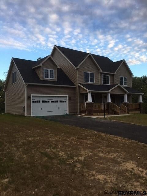 2 Victoria Ct, Glenville, NY 12302 - photo 2