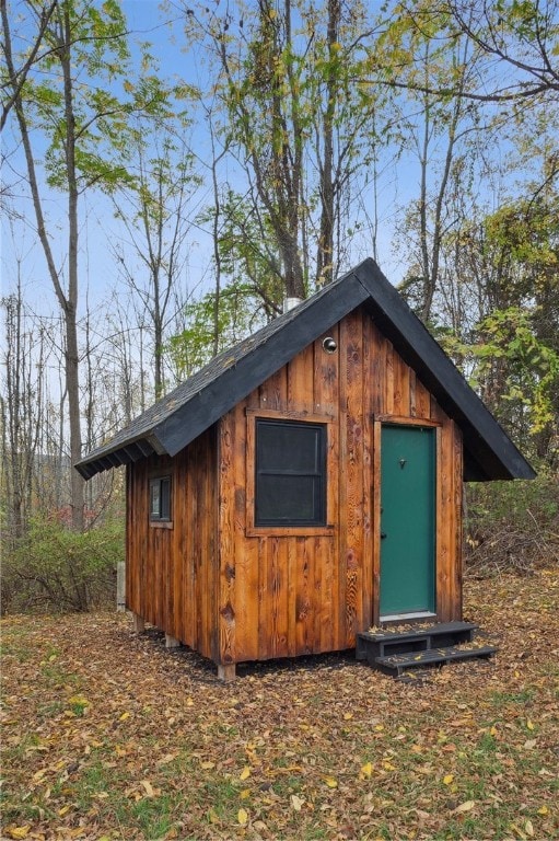 171 W Kill Rd, Jefferson, NY 12093 - photo 7