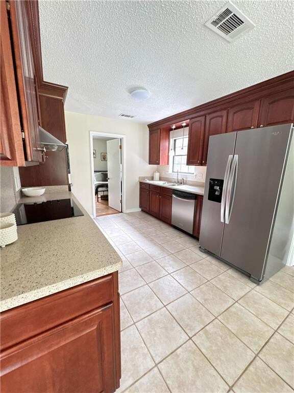 321 Nottoway Dr, Pearl River, LA 70452 - photo 5