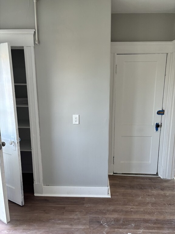 21 Magnus Ave unit 3, Somerville, MA 02143 - photo 3