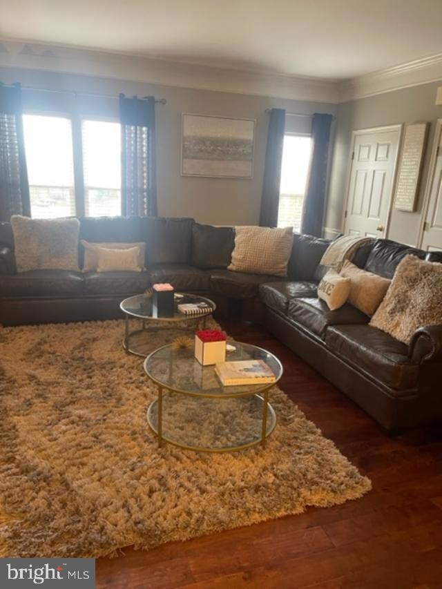 2275 Wheel Cog Place, Woodbridge, VA 22192 - photo 5