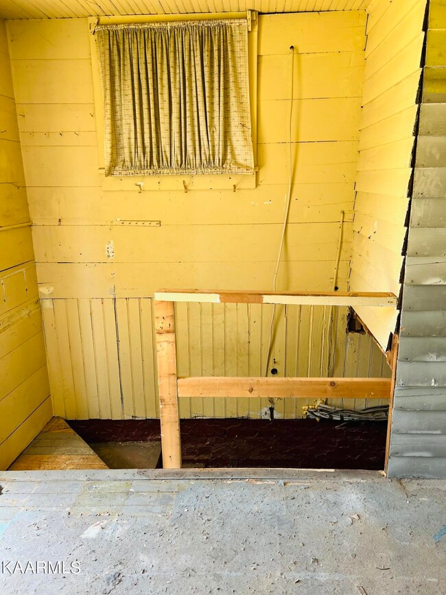 A868C7CA-C6BE-4197-87EF-387661F90887