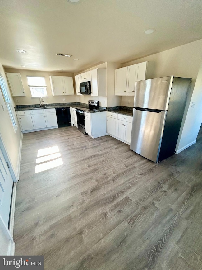 34565 Main St unit 1C, Pittsville, MD 21850 - photo 2