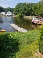 82 Shore Rd, Pascoag, RI 02859 - photo 2