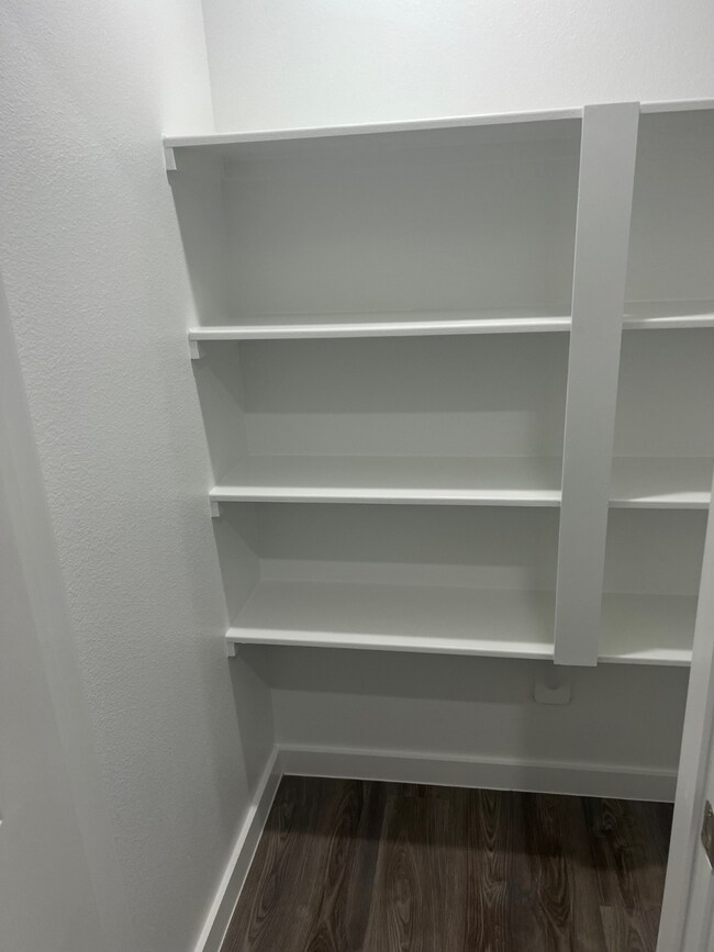 114 Resilient Gale, Magnolia, TX 77354 - photo 4