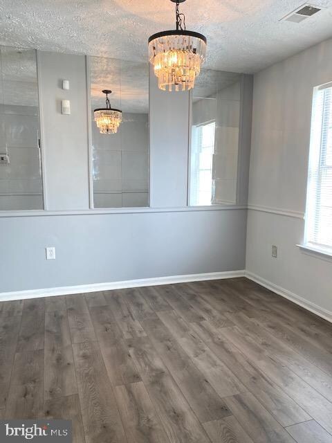 6006 Sirenia Place, Waldorf, MD 20603 - photo 4