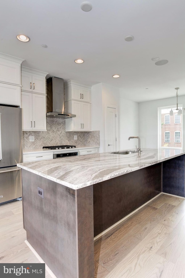 1602 Beason St, Baltimore, MD 21230 - photo 4