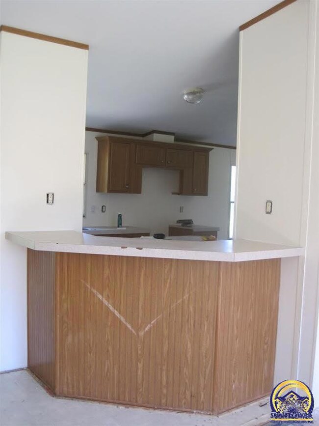 16030 166th Rd, Mayetta, KS 66509 - photo 4