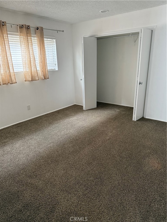 308 Avenida Granada unit A, San Clemente, CA 92672 - photo 4