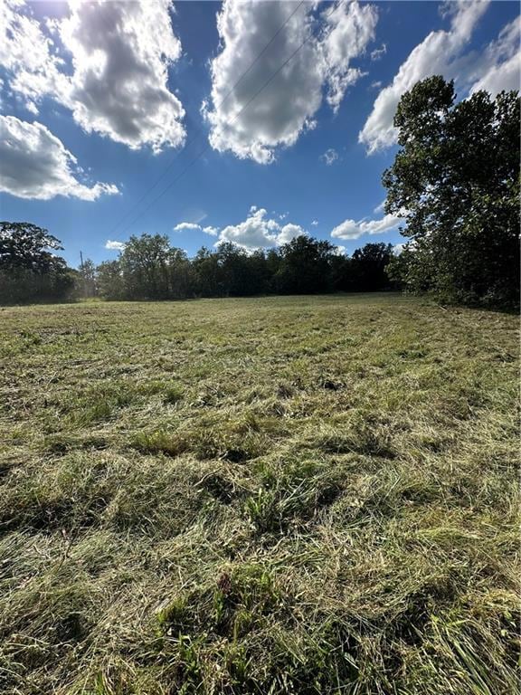 415 Cr 3309 N A, Bartlesville, OK 74003 - photo 4