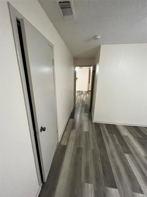 548 Billie Ruth Ln, Hurst, TX 76053 - photo 5