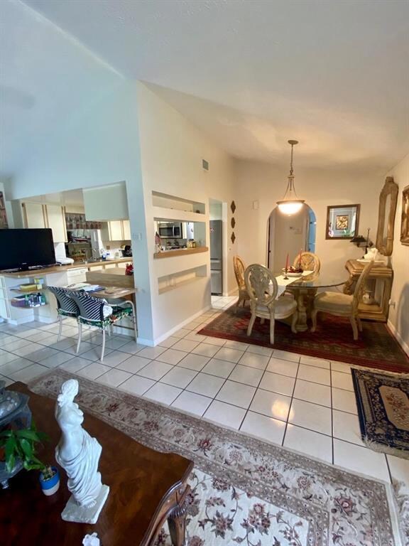 2141 SW Trenton Ln, Port Saint Lucie, FL 34984 - photo 3