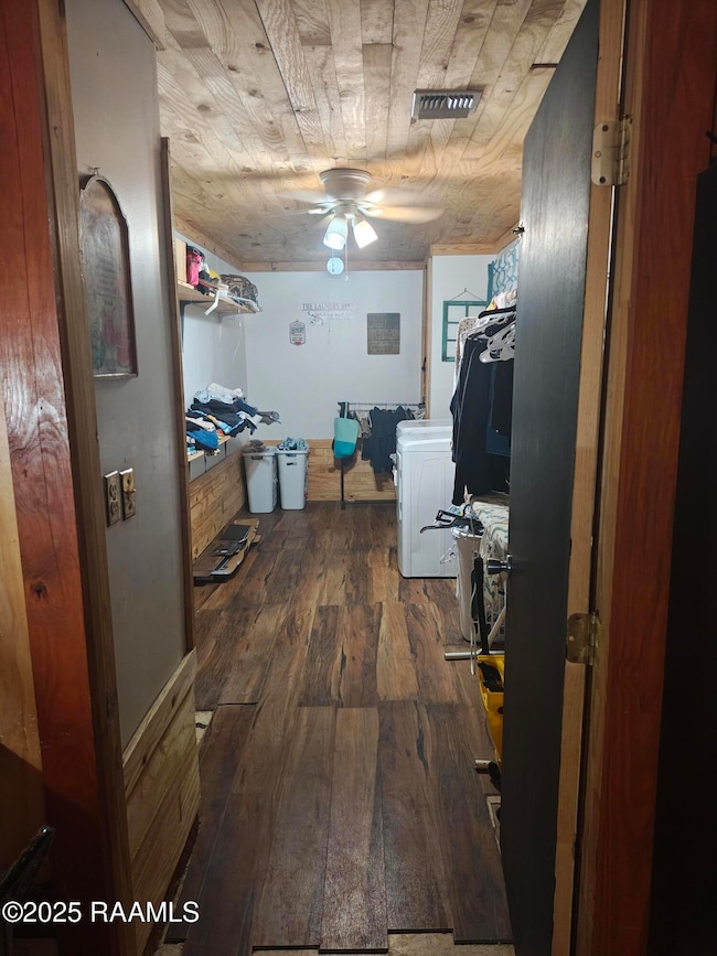 3315 Standard Mill Rd, Crowley, LA 70526 - photo 6