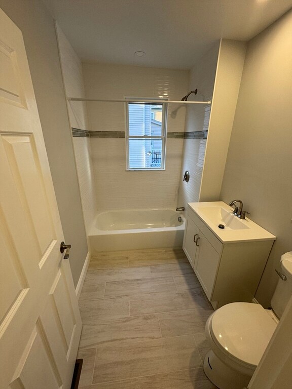 26 John St unit 1, Malden, MA 02148 - photo 7