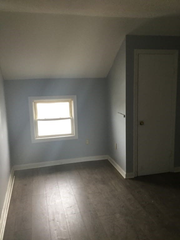 108 Hamlet St unit 3W, Fall River, MA 02724 - photo 5