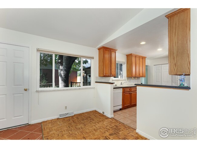 1061 Berea Dr, Boulder, CO 80305 - photo 7