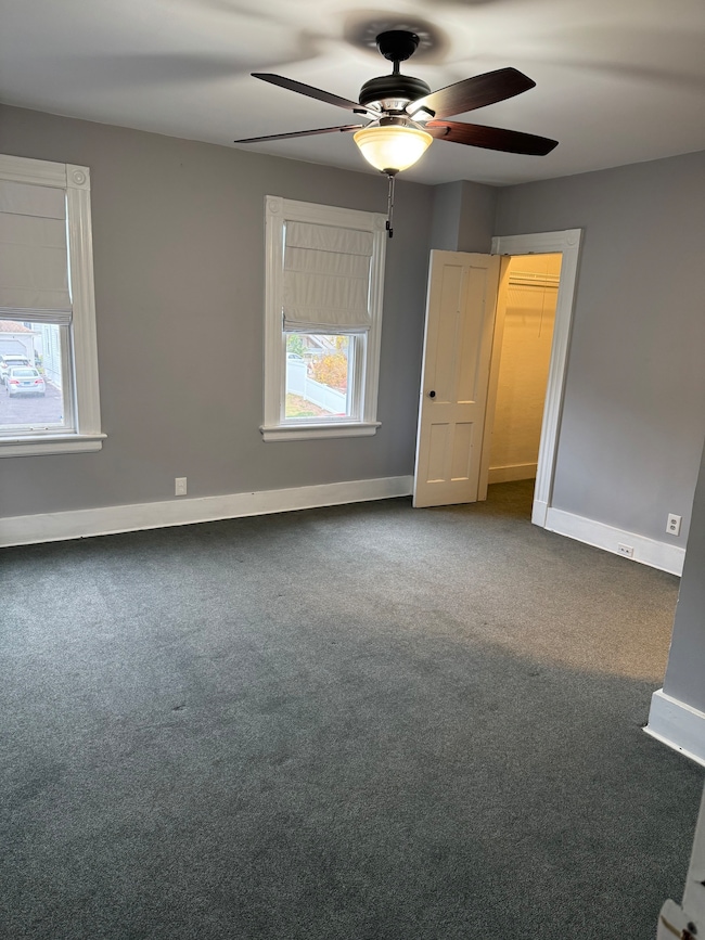 50 Holbrook St, Ansonia, CT 06401 - photo 3