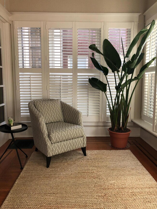 1815 Windsor Place, Louisville, KY 40204 - photo 7