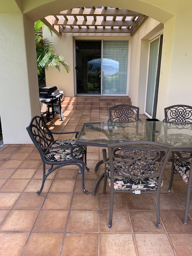 3150 Wailea Alanui Dr unit 3805, Kihei, HI 96753 - photo 3