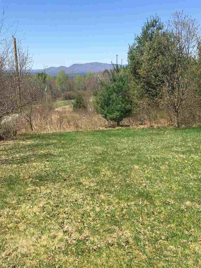 5 Union Rd unit 5, Dalton, NH 03598 - photo 5