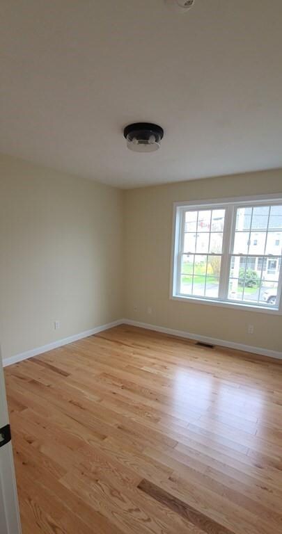 31 A St, Warren, MA 01092 - photo 5