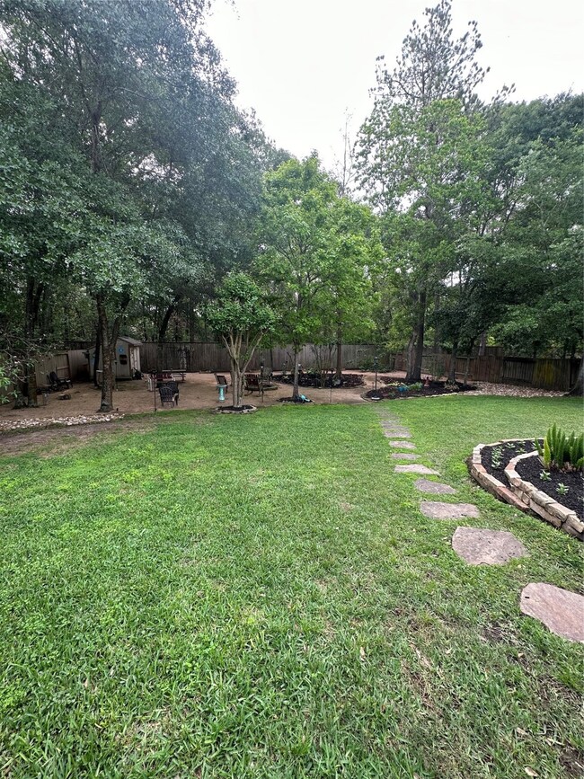 15411 Stable Springs Cir, Cypress, TX 77429 - photo 5