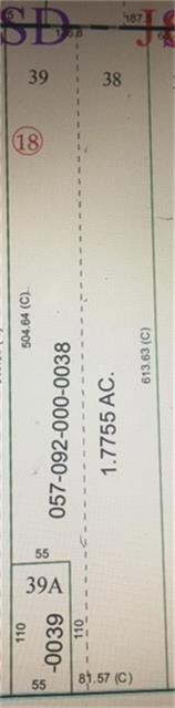 0 Paul Quinn unit 13524050, Houston, TX 77091 - photo 4