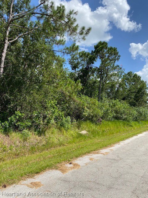 5110 Levante Dr, Sebring, FL 33872 - photo 4