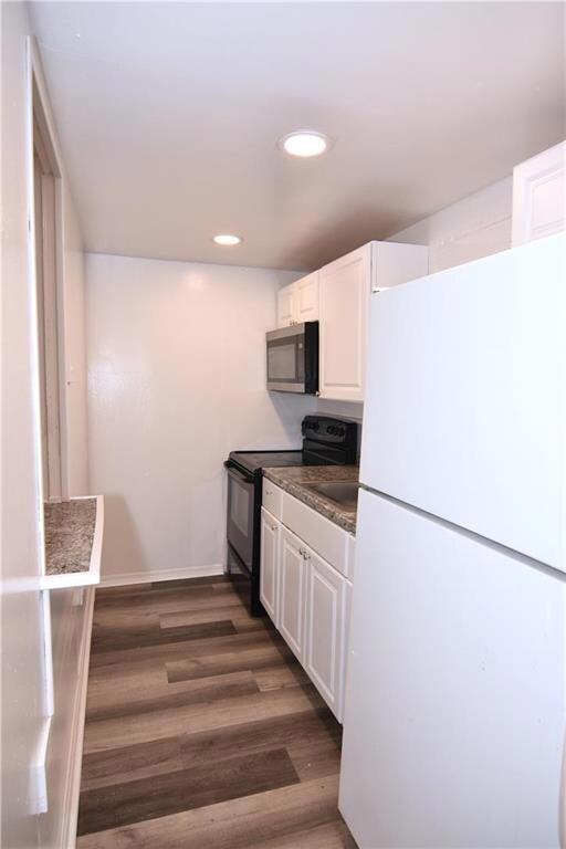 516 N Mohr St, Allentown, PA 18102 - photo 7