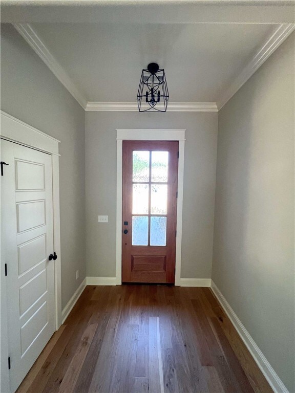 3 Wendler Ln, Bella Vista, AR 72715 - photo 5