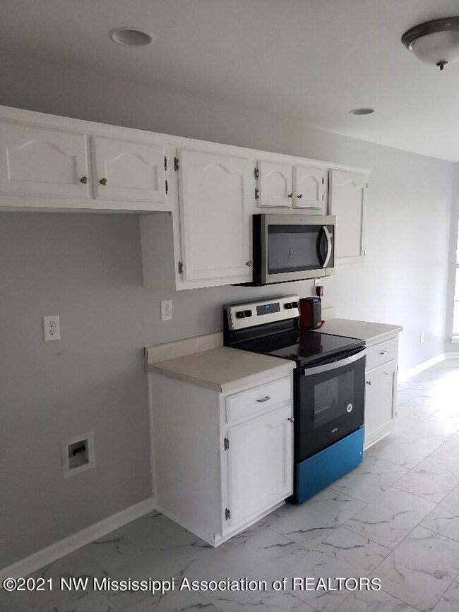 20210908_150852_resized