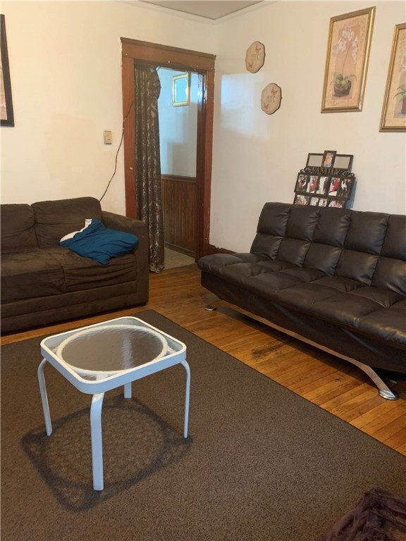 66 Erastus St, Providence, RI 02908 - photo 3