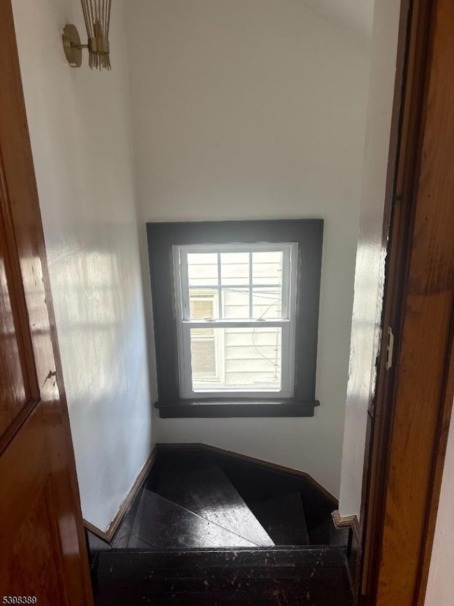 19 Harding St unit 1, Maplewood, NJ 07040 - photo 3