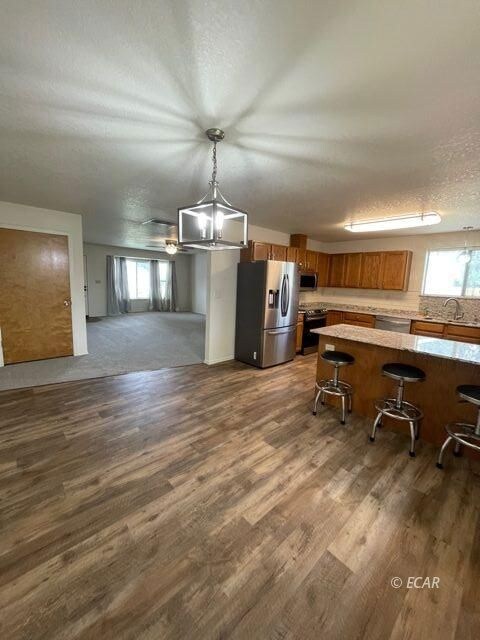 2085 Meadow Ridge Dr, Elko, NV 89801 - photo 6