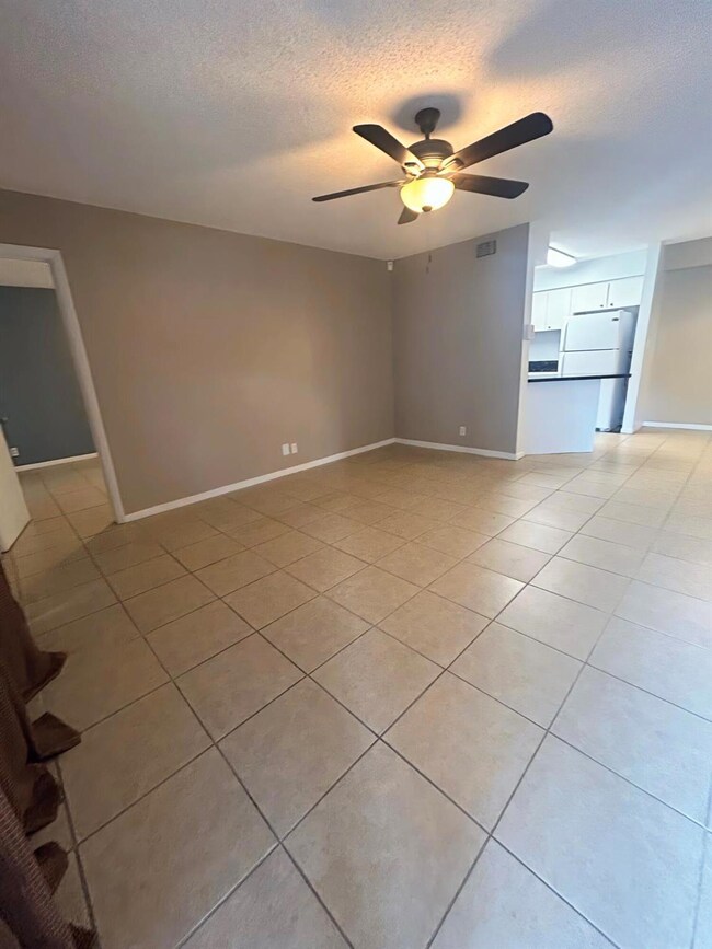 4181 S 57th Ave unit A, Greenacres, FL 33463 - photo 5