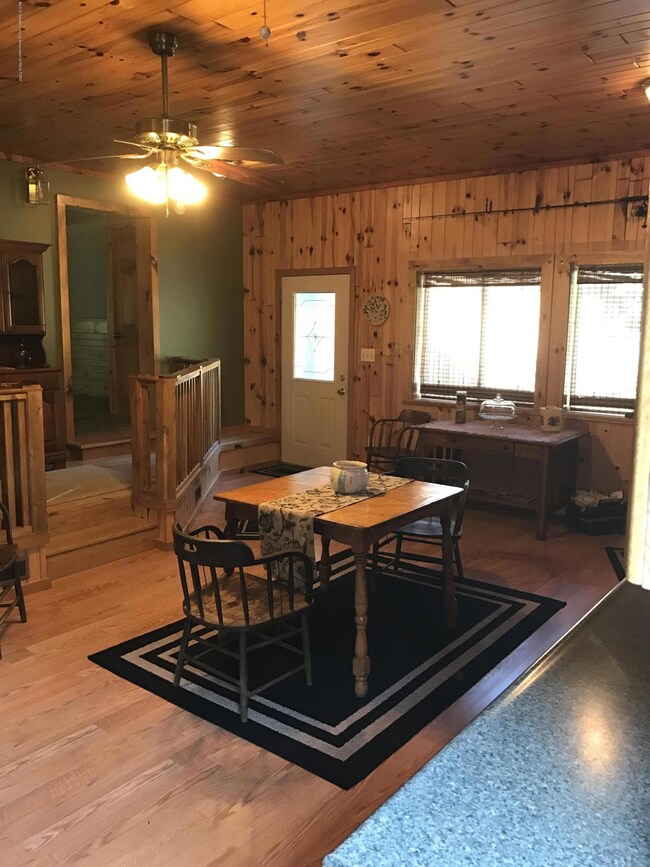 227 N Garfield St, Maple Rapids, MI 48853 - photo 2