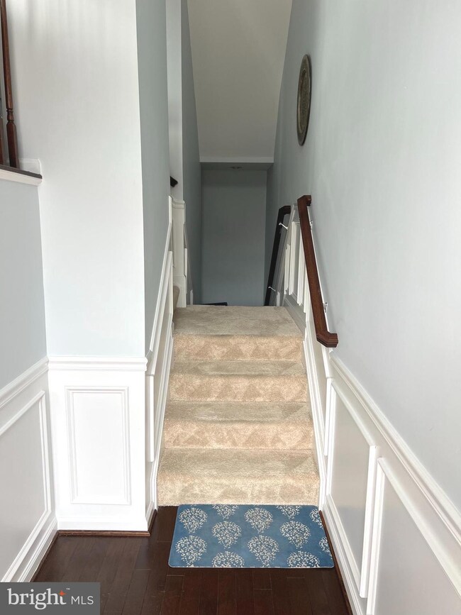 9075 Alexander Way, Manassas Park, VA 20111 - photo 2