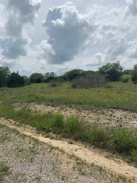 102 William Tobin, Blanco, TX 78606 - photo 2