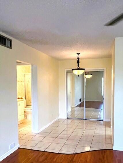 6800 NE 22nd Way unit 2132, Fort Lauderdale, FL 33308 - photo 6
