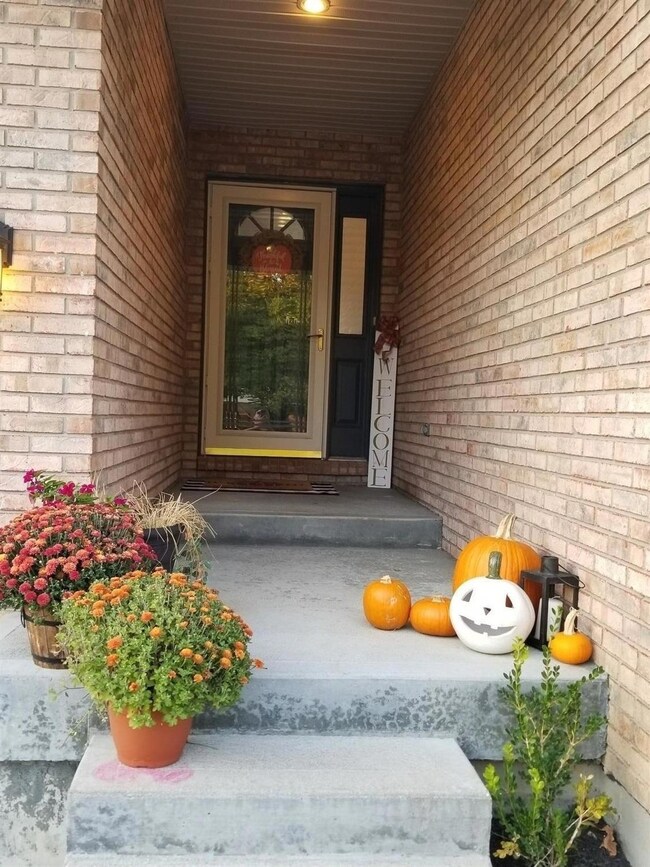 1505 Brindley Dr, Greendale, IN 47025 - photo 2